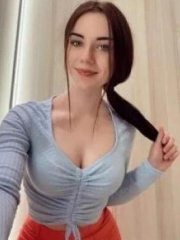 Диана Горячая Малышка фото 2