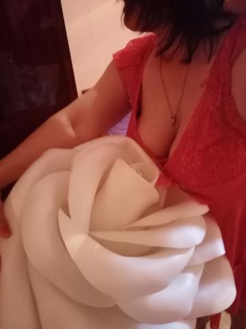 Ясмина Эскорт Москва фото 2