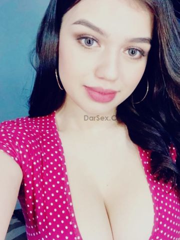 Лаура Новая Чара