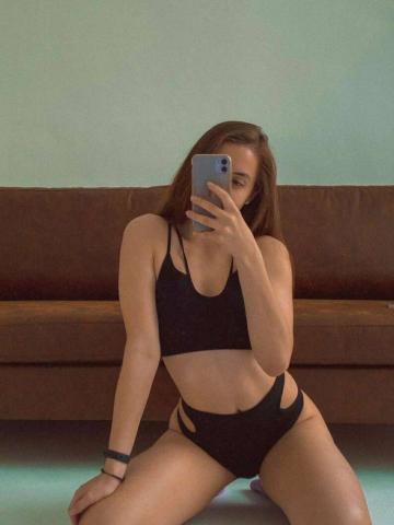 Зина Гарантия Реал фото 3